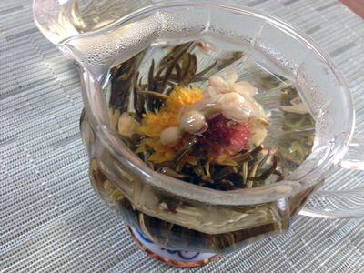 台湾ウーロン茶,お土産,嶢陽茶行
