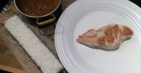 咖喱娘,カレー,cari de madame,台北,鬍子餐酒Baffi Italian trattoria