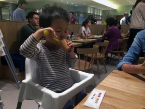おぼんdeごはん,御盤de食堂,微風松高店,ブリーズ,信義