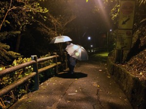 猫空,茶芸館,おすすめ,木柵,邀月茶坊,ロープウェイ,アクセス