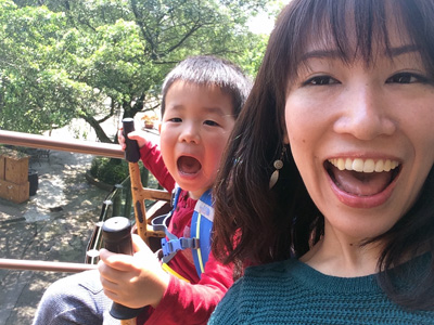 六福村,新竹,動物園,遊園地