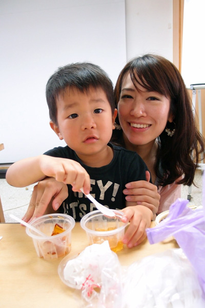 台湾で子ども子連れキャンプ,ウーライ,烏来,文山農場