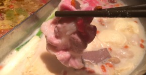 無老鍋,鼎王麻辣鍋,台湾,鍋,おすすめ,漢方,薬膳