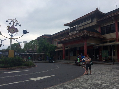 花蓮,アクセス,子連れ,鉄道,新幹線,七星潭ビーチ,駅弁,サイクリング,レンタサイクル,自転車