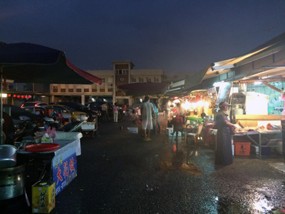 花蓮,アクセス,子連れ,鉄道,新幹線,七星潭ビーチ,駅弁,サイクリング,レンタサイクル,自転車