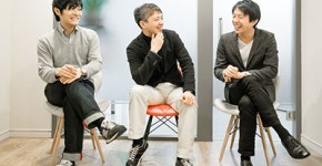 ラーチーゴー吉田,矢崎誠,田中志幸,近藤弥生子,台湾インバウンド,マーケティング,本,Kindle,キンドル