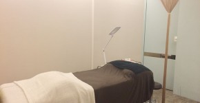 まつげエクステ,日本人,台湾,台北,大安,レッドチェス,ヘアサロン,RED CHESS