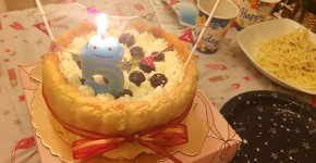 if,詩,息子,キプリング,和訳