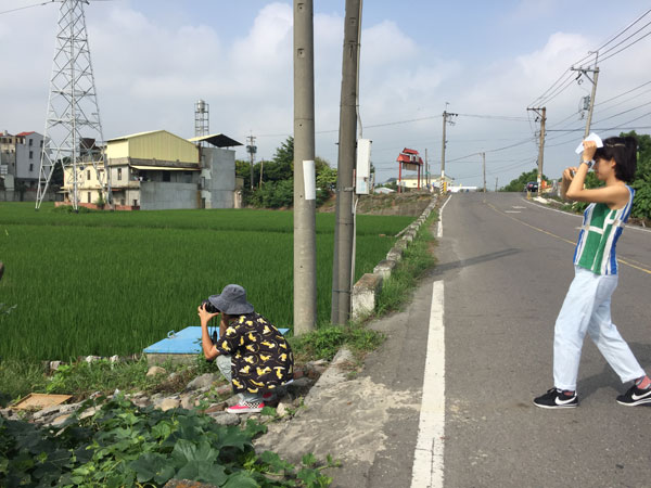 テンモア,+10,台湾,靴下