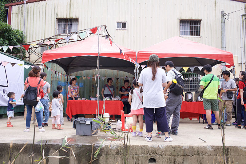 元泰竹藝社,竹の歯ブラシ,南投,竹山,旅行,子連れ