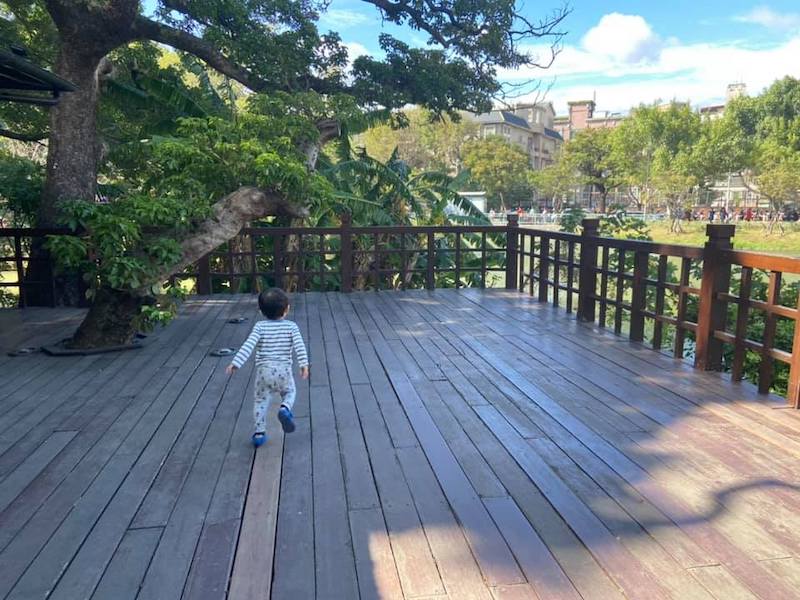 新竹,新竹動物園,湖畔料亭﻿,湖口老街﻿,台北から日帰りおでかけ,台湾子連れおでかけ