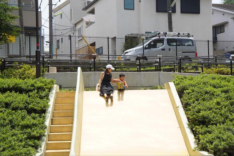 ママ友とのお付き合い,台湾東京海外で子育て,ブロガー,明太子Yaeko日台女性の交換日記